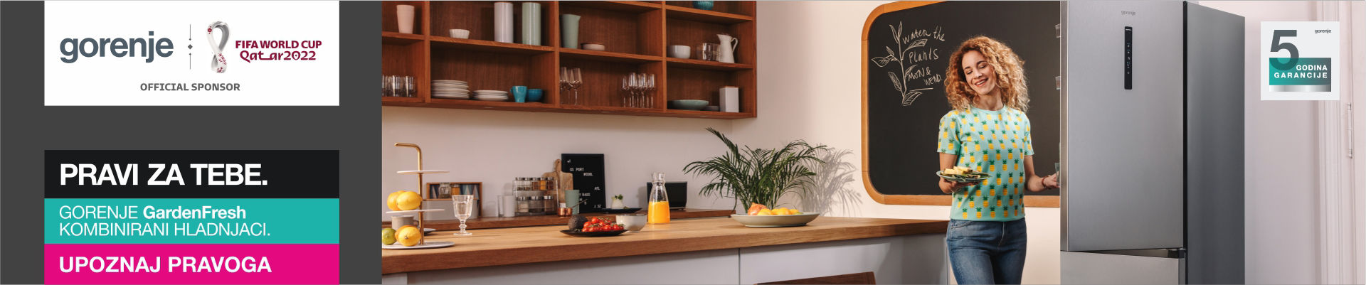 Alles-Gorenje-GardenFresh-kombinirani-hladnjaci